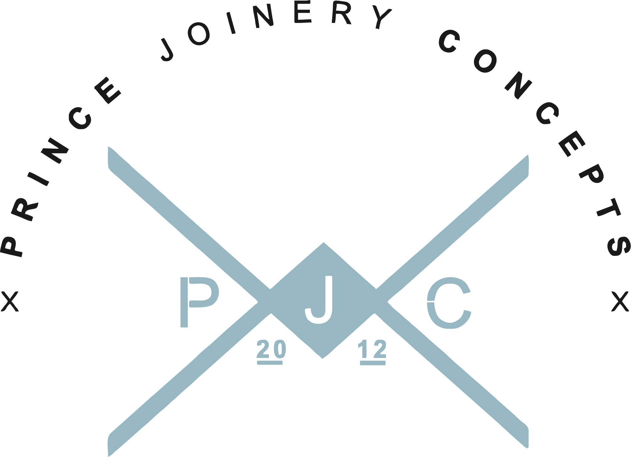 Prince Joinery Concepts